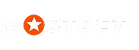 Logo cas.pl-mostbet.radio.fm